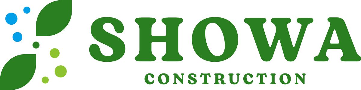 ガンショップSHOWA